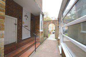 Photo 10- click for photo gallery